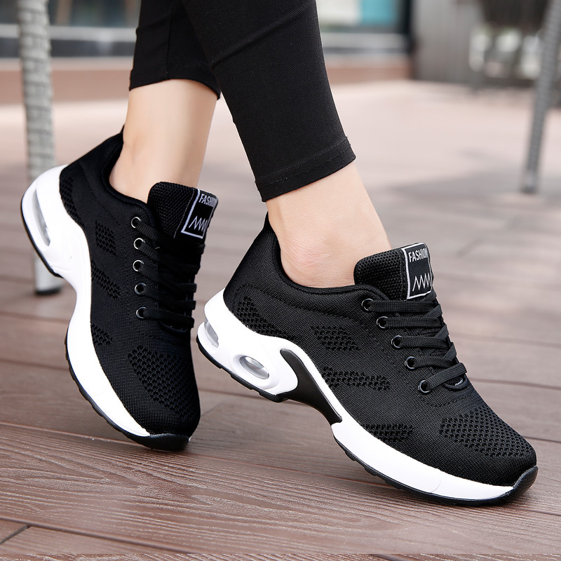 Scarpe Sportive