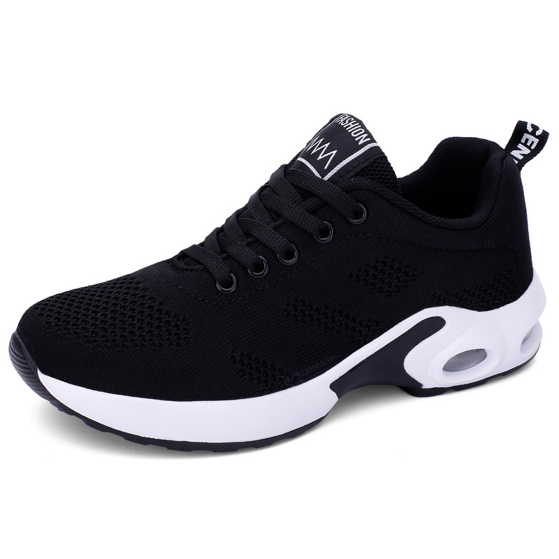 Scarpe Sportive