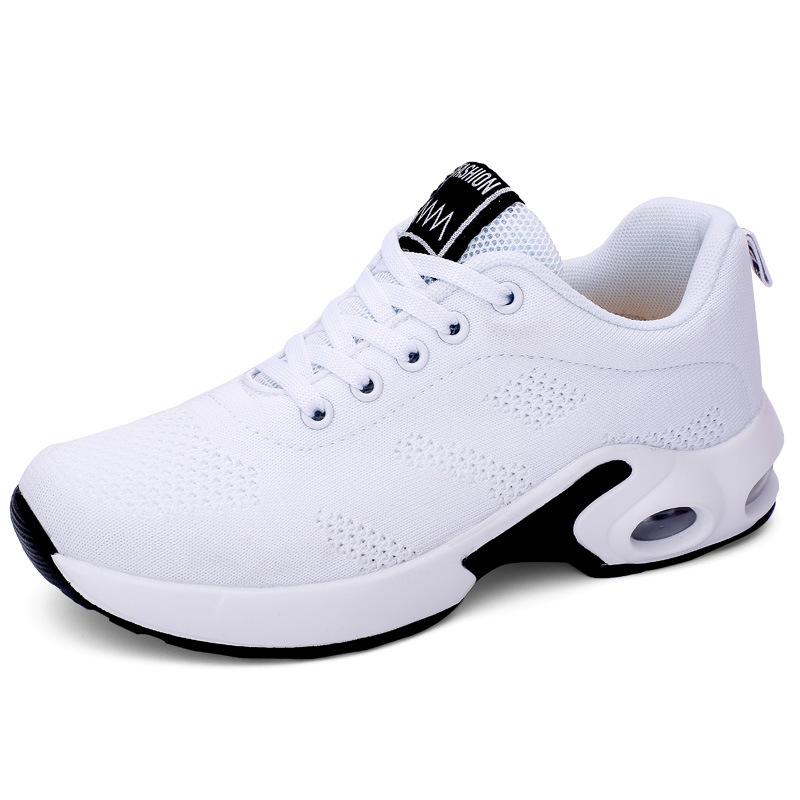 Scarpe Sportive