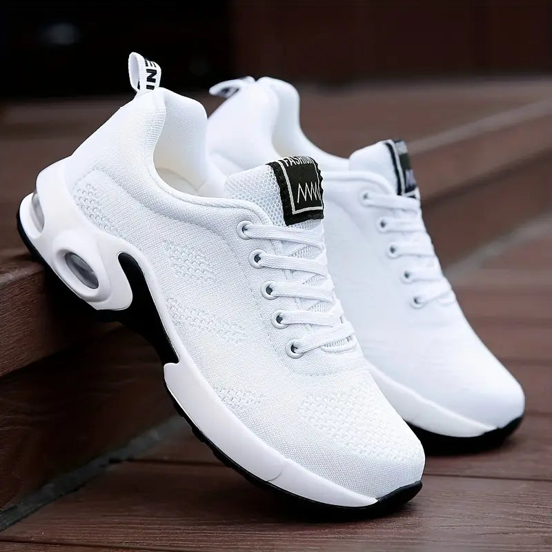 Scarpe Sportive